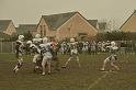 Evry Daily Photo -Foot Us Junior 2010 - Les Corsaires vs Les Chevaliers 829